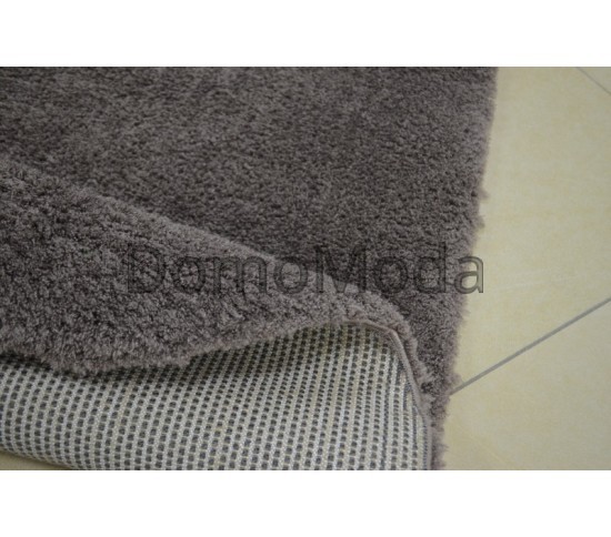 Високоворсний килим Plus Soft Shaggy 1000 , Sand - Висока якість за найкращою ціною в Україні зображення 2.